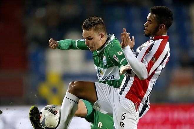 往只能在替 往只能在替