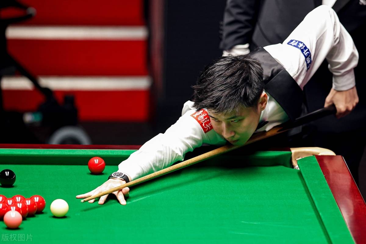 应对竞争压 应对竞争压