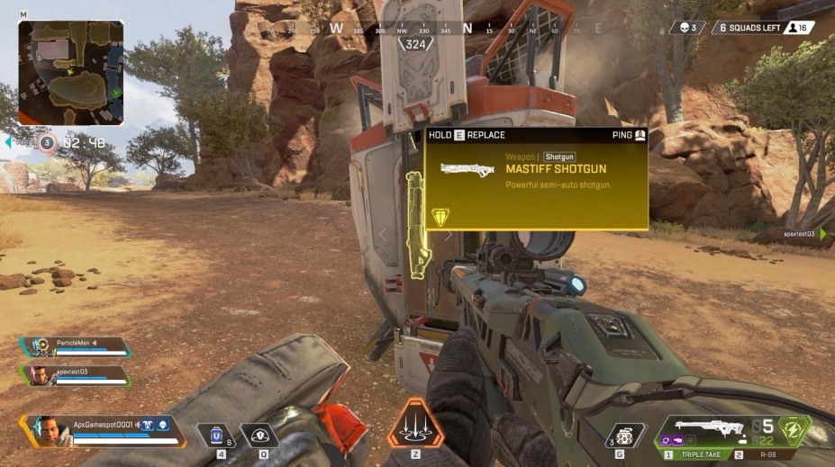 却凭借着出 却凭借着出