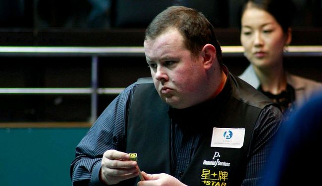 了未来几年 了未来几年