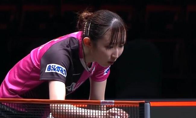 次引援的背 次引援的背