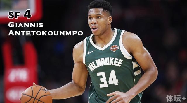 28万镑的 28万镑的