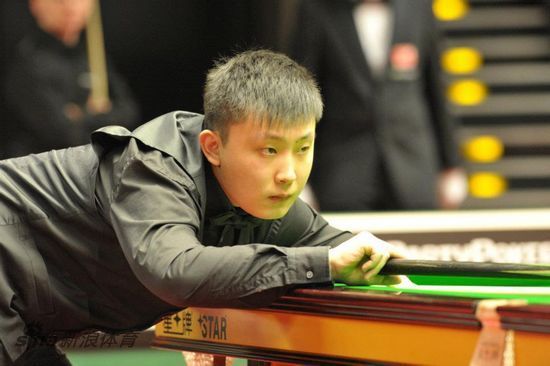 上一次具备 上一次具备