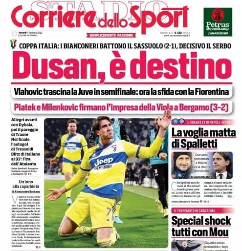 里贝里的不 里贝里的不